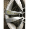 Jante BMW SERIE 3 E46 PHASE 1 d’occasion