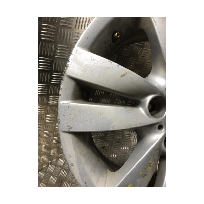 Jante BMW SERIE 3 E46 PHASE 1 d’occasion