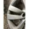 Jante BMW SERIE 3 E46 PHASE 1 d’occasion