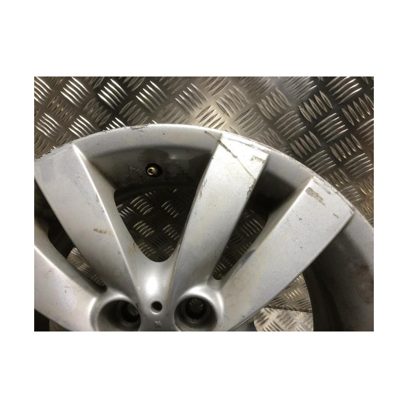Jante BMW SERIE 3 E46 PHASE 1 d’occasion