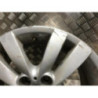Jante BMW SERIE 3 E46 PHASE 1 d’occasion