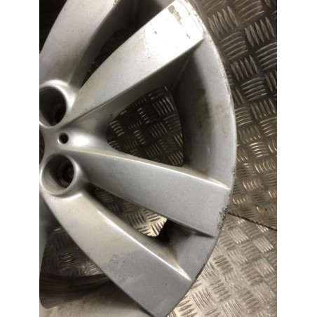 Jante BMW SERIE 3 E46 PHASE 1 d’occasion