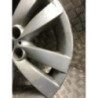 Jante BMW SERIE 3 E46 PHASE 1 d’occasion