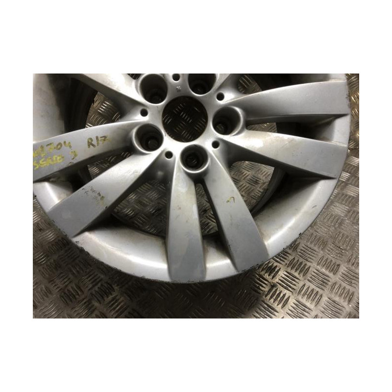 Jante BMW SERIE 3 E46 PHASE 1 d’occasion