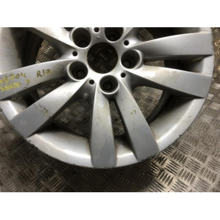 Jante BMW SERIE 3 E46 PHASE 1 d’occasion