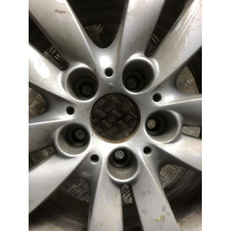 Jante BMW SERIE 3 E46 PHASE 1 d’occasion