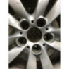 Jante BMW SERIE 3 E46 PHASE 1 d’occasion