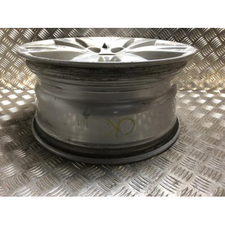 Jante BMW SERIE 3 E46 PHASE 1 d’occasion