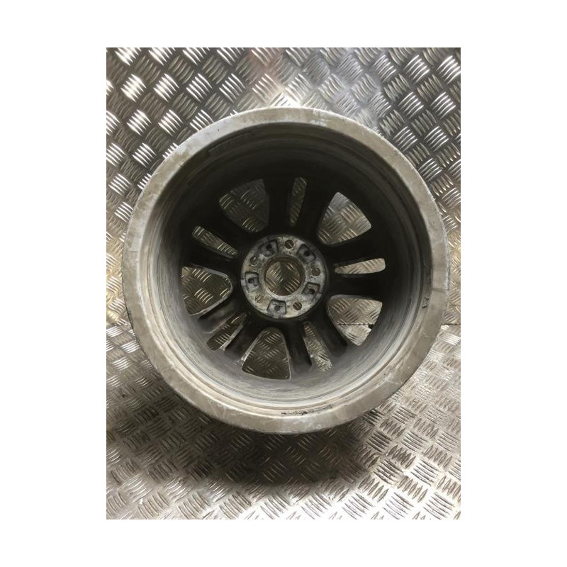 Jante BMW SERIE 3 E46 PHASE 1 d’occasion