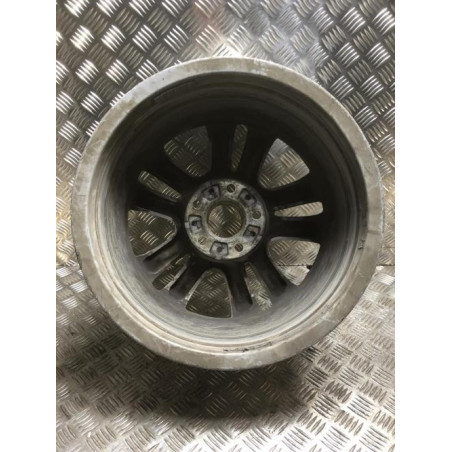 Jante BMW SERIE 3 E46 PHASE 1 d’occasion
