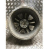 Jante BMW SERIE 3 E46 PHASE 1 d’occasion