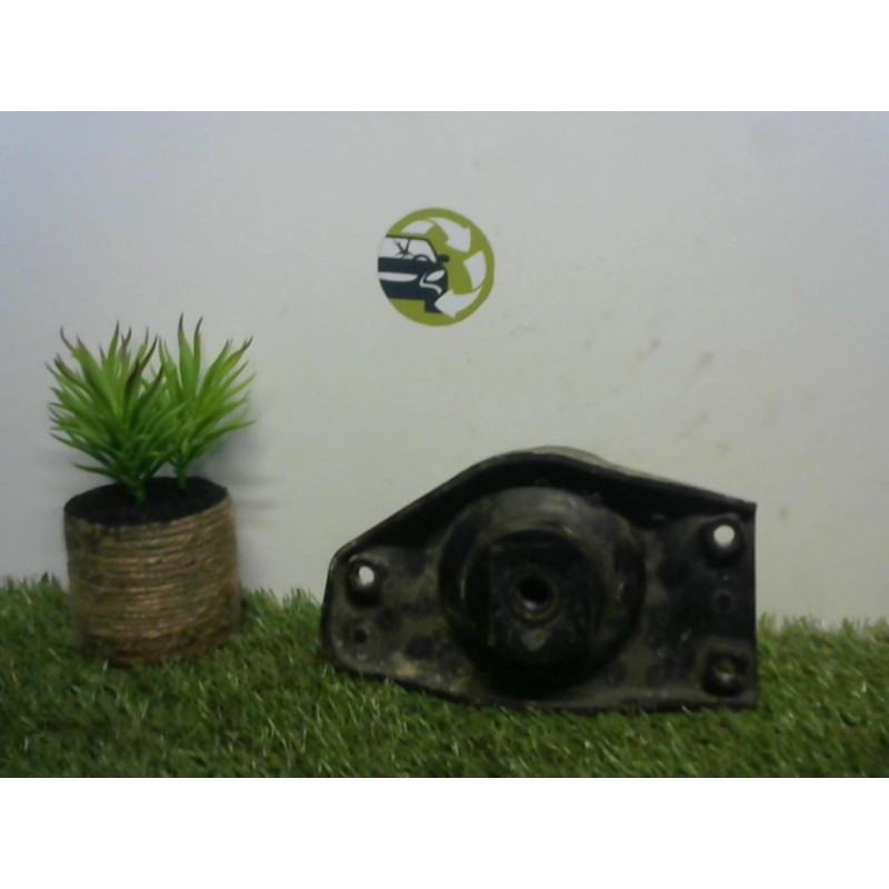 Support moteur RENAULT  d’occasion