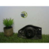 Support moteur RENAULT  d’occasion