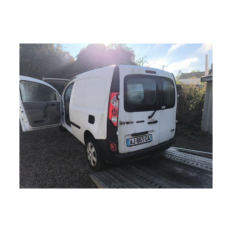Crosse arriere droit RENAULT KANGOO 2 PHASE 1 d’occasion
