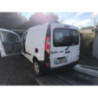 Crosse arriere droit RENAULT KANGOO 2 PHASE 1 d’occasion