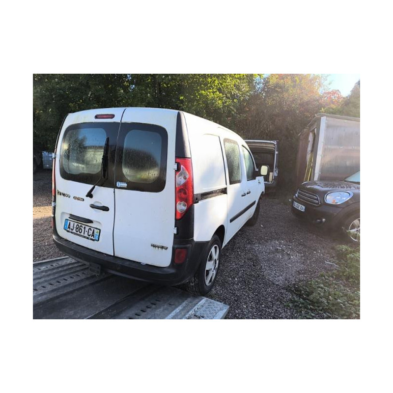Crosse arriere droit RENAULT KANGOO 2 PHASE 1 d’occasion