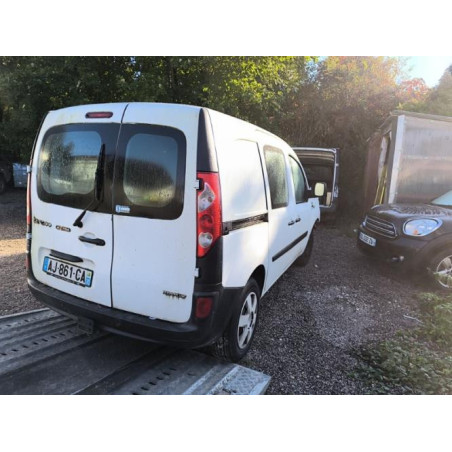 Crosse arriere droit RENAULT KANGOO 2 PHASE 1 d’occasion