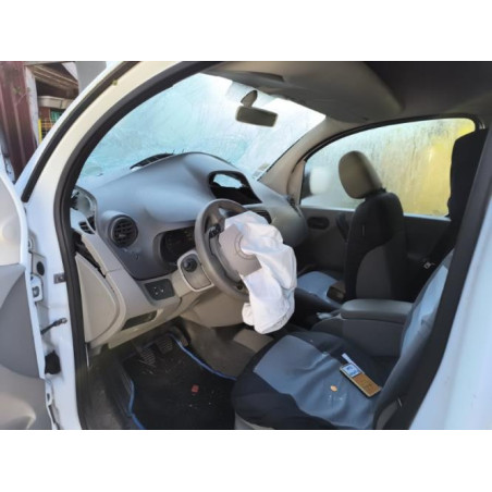 Crosse arriere droit RENAULT KANGOO 2 PHASE 1 d’occasion