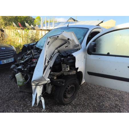 Crosse arriere droit RENAULT KANGOO 2 PHASE 1 d’occasion