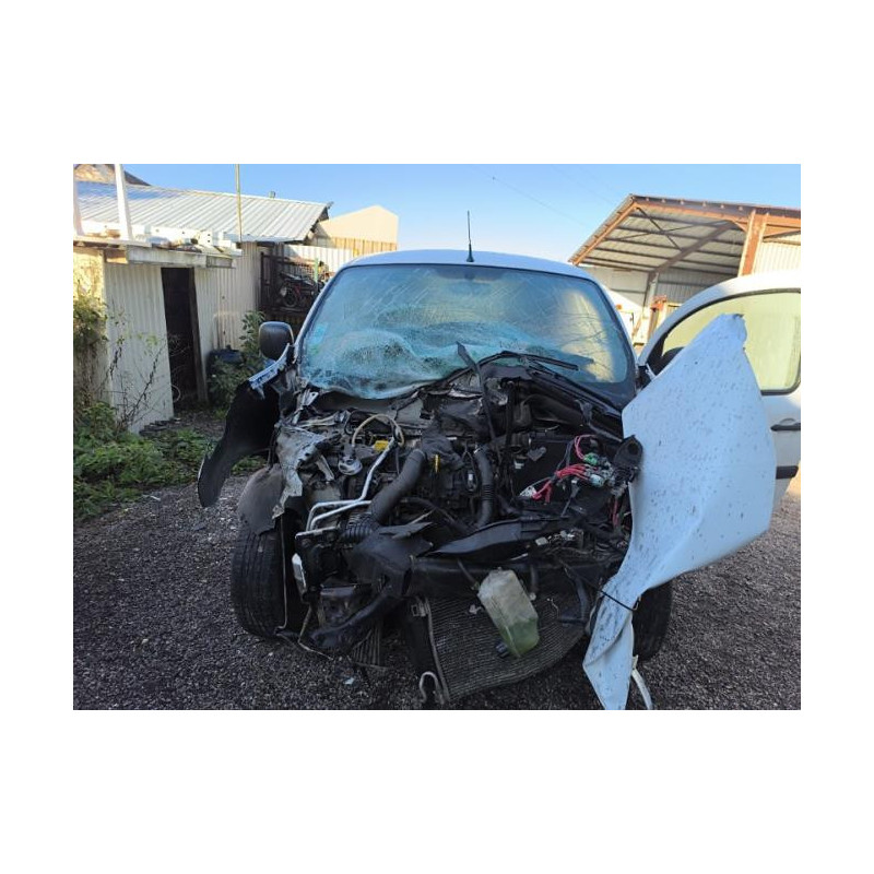 Crosse arriere droit RENAULT KANGOO 2 PHASE 1 d’occasion