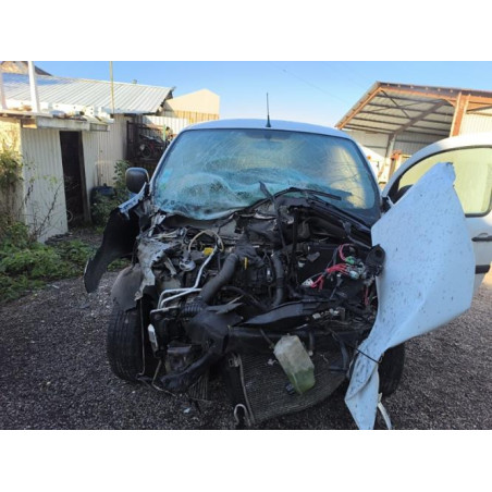 Crosse arriere droit RENAULT KANGOO 2 PHASE 1 d’occasion