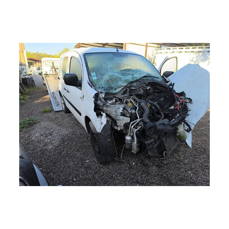 Crosse arriere droit RENAULT KANGOO 2 PHASE 1 d’occasion