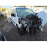 Crosse arriere droit RENAULT KANGOO 2 PHASE 1 d’occasion