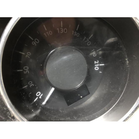 Compteur PEUGEOT 3008 1 PHASE 1 d’occasion