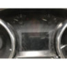 Compteur PEUGEOT 3008 1 PHASE 1 d’occasion