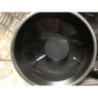 Compteur PEUGEOT 3008 1 PHASE 1 d’occasion