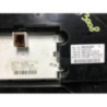 Compteur PEUGEOT 3008 1 PHASE 1 d’occasion