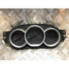 Compteur DACIA DUSTER 1 PHASE 2 d’occasion