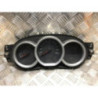 Compteur DACIA DUSTER 1 PHASE 2 d’occasion