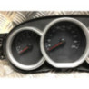 Compteur DACIA DUSTER 1 PHASE 2 d’occasion