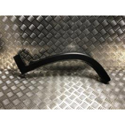 Extension d'aile avant droit CITROEN JUMPER 3 PHASE 2 d’occasion