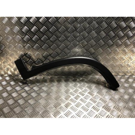 Extension d'aile avant droit CITROEN JUMPER 3 PHASE 2 d’occasion