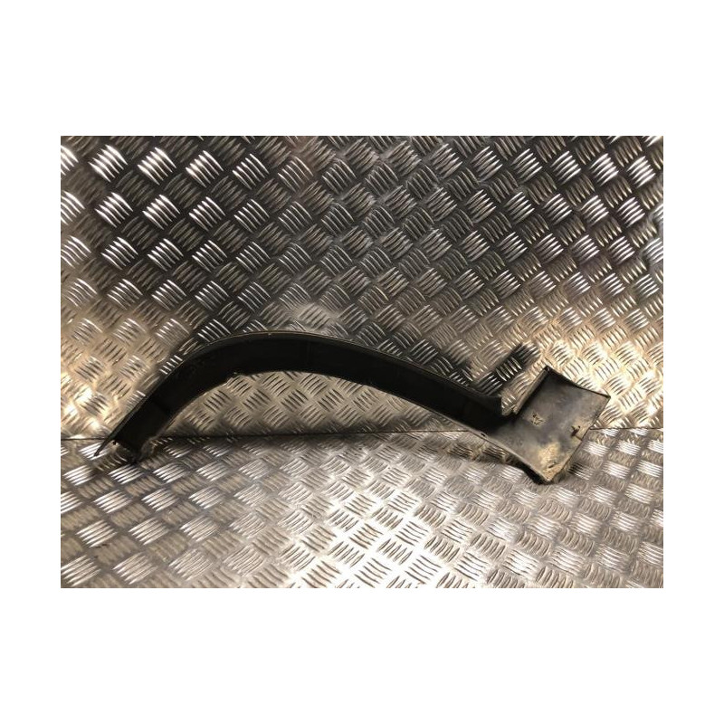 Extension d'aile avant droit CITROEN JUMPER 3 PHASE 2 d’occasion