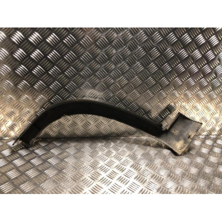 Extension d'aile avant droit CITROEN JUMPER 3 PHASE 2 d’occasion
