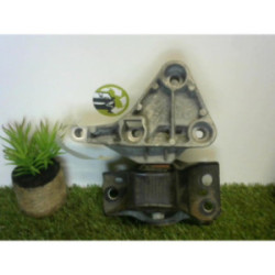 Support moteur DACIA LOGAN MCV 1 PHASE 1 BREAK d’occasion