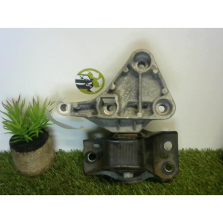 Support moteur DACIA LOGAN MCV 1 PHASE 1 BREAK d’occasion