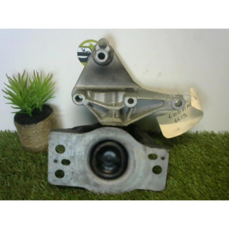 Support moteur DACIA LOGAN MCV 1 PHASE 1 BREAK d’occasion