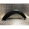 Extension d'aile arriere droit CITROEN JUMPER 3 PHASE 2 d’occasion