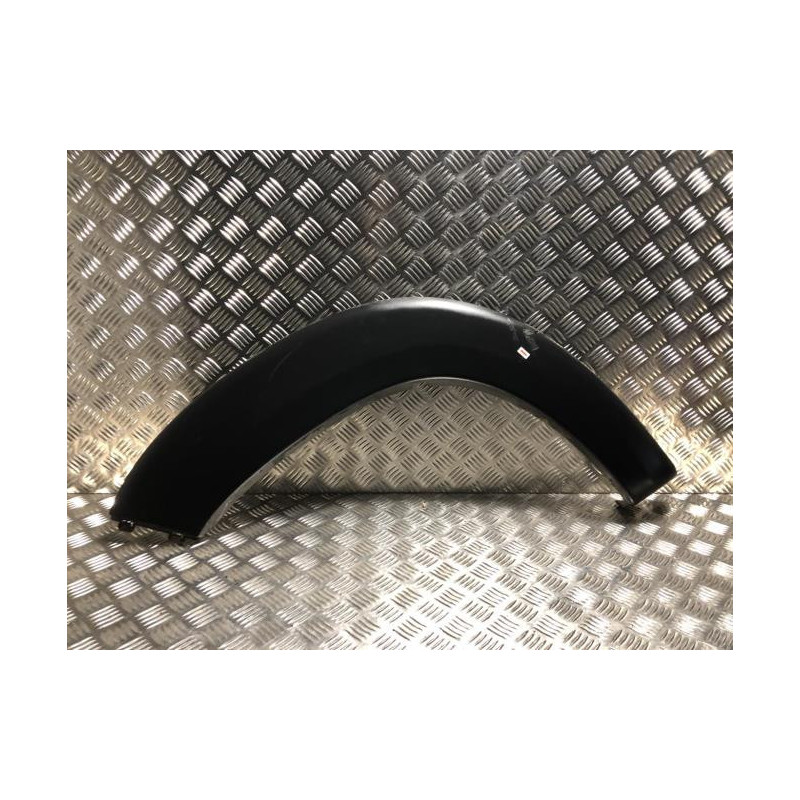 Extension d'aile arriere droit CITROEN JUMPER 3 PHASE 2 d’occasion