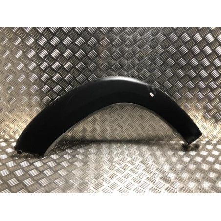 Extension d'aile arriere droit CITROEN JUMPER 3 PHASE 2 d’occasion