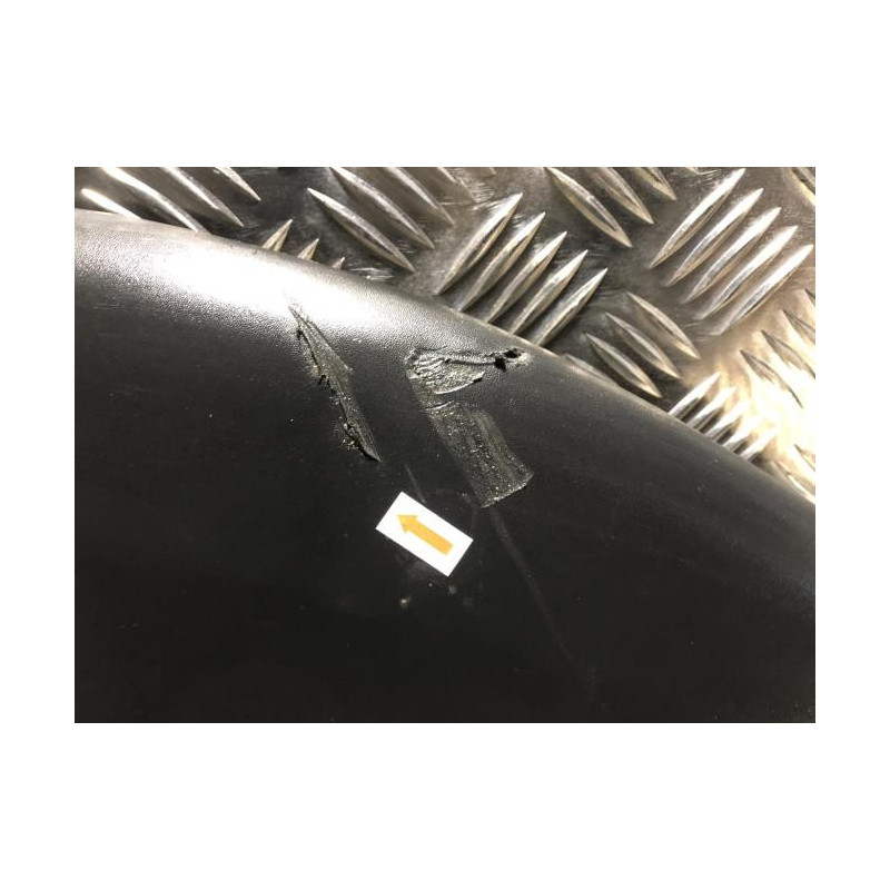 Extension d'aile arriere droit CITROEN JUMPER 3 PHASE 2 d’occasion