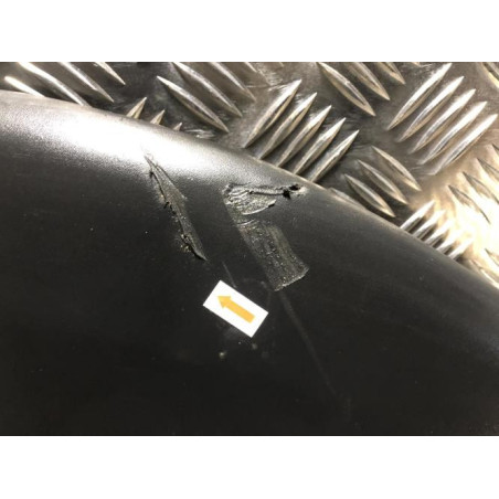 Extension d'aile arriere droit CITROEN JUMPER 3 PHASE 2 d’occasion