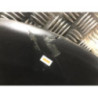 Extension d'aile arriere droit CITROEN JUMPER 3 PHASE 2 d’occasion