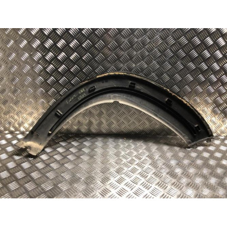 Extension d'aile arriere droit CITROEN JUMPER 3 PHASE 2 d’occasion