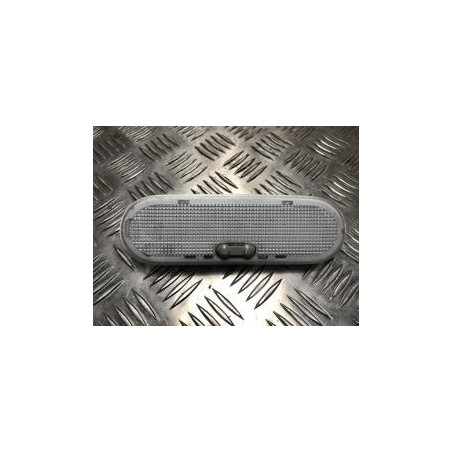Eclairage de plafonnier DACIA DUSTER 1 PHASE 2 d’occasion