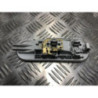 Eclairage de plafonnier DACIA DUSTER 1 PHASE 2 d’occasion